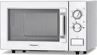 Panasonic NE-1027EYG
