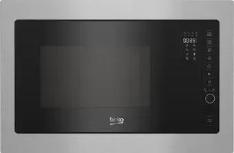 BEKO BMOB20231BG