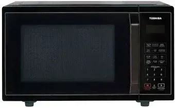 Toshiba MM-EM23P(BK)-CV
