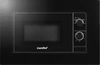 Comfee CBM2000B
