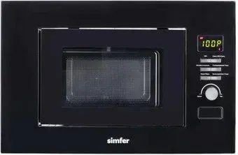 Simfer MD2012