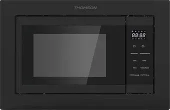 Thomson BMO10-S2103