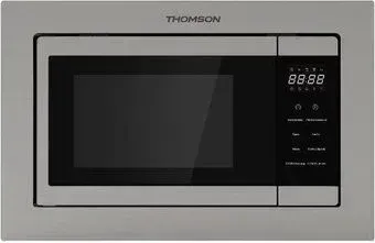 Thomson BMO10-S2102