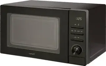 CATA FS 20 BK