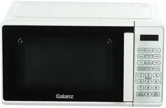 Galanz MOS-2010DW