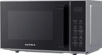 Supra 20SS27