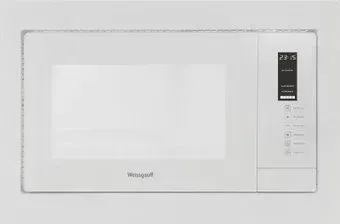 Weissgauff HMT-625 Touch Grill