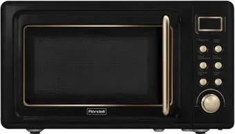 Rondell RDE-1850