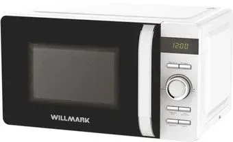 Willmark WMO-239DHF