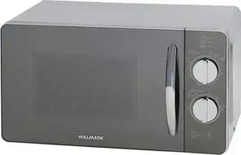 Willmark WMO-202MHS