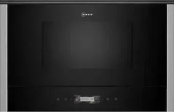 NEFF NR4WR21N1