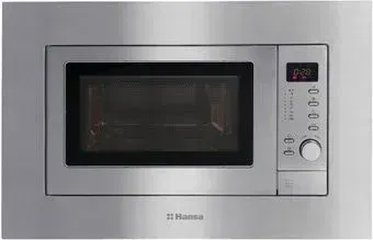 Hansa AMGB20E2GX