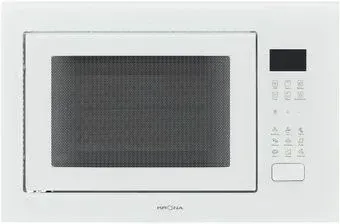 Krona Rein 60 WH