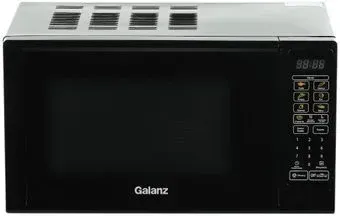 Galanz MOG-2011DB