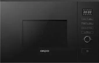 Akpo MEA 82008 MEP02 BL