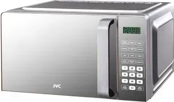 JVC JK-MW430SG