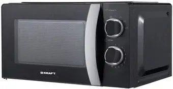 Kraft KF20MW7B-203M