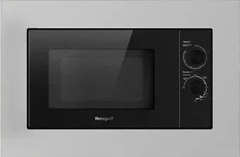 Weissgauff HMT-2015 Grill