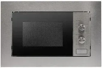 Leran MO 125 IX