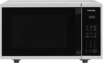 Toshiba MM-EM23P(WH)-CV