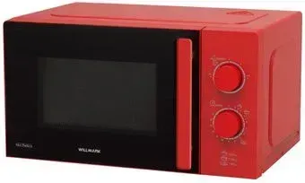 Willmark WMO-270MCR