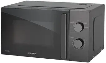 Willmark WMO-270MCB