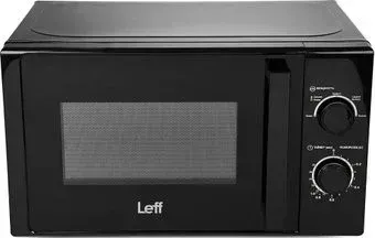 Leff 20MM724B