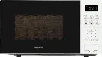 Hyundai HYM-D2077
