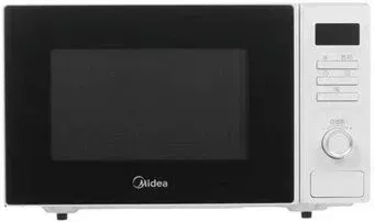 Midea AM823S220-W