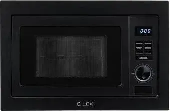 LEX BIMO 25.01 BL