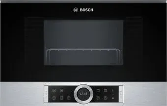 Bosch BEL634GS1M