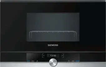 Siemens iQ700 BE634LGS1M