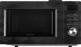 Vekta TS720FTB