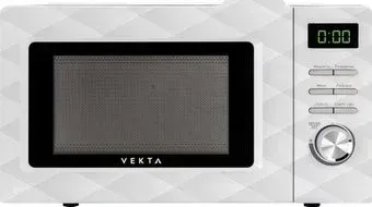 Vekta TS720FTW
