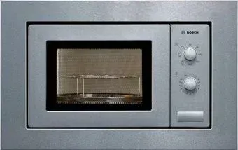 Bosch Serie 2 HMT72G650