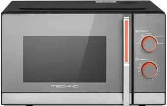 TECHNO C23MXP63-E80