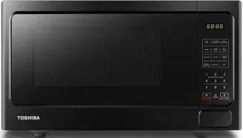 Toshiba MM-EG25P(BK)-CV