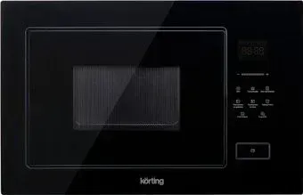 Korting KMI 928 GN