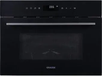 Graude BWG 45.0 S