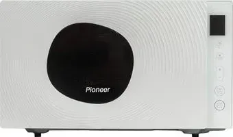 Pioneer MW300S