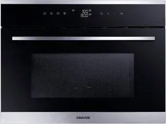 Graude BWG 45.0 E