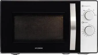 Hyundai HYM-M2025