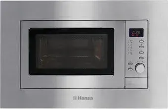 Hansa AMG20IFH