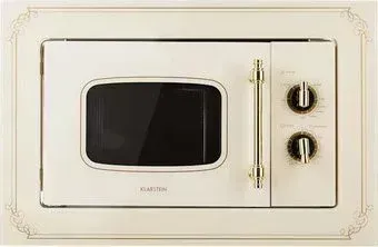 Klarstein Victoria 20