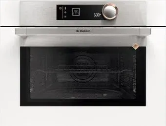 De Dietrich DKE7335W