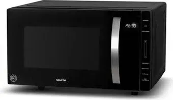 Sencor SMW 7023BK