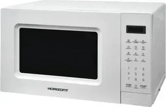 Horizont 20MW700-1379GSW