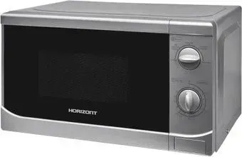Horizont 20MW700-1378BS
