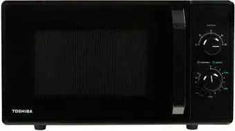 Toshiba MW2-MM24PF(BK)