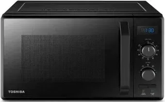 Toshiba MW2-AG24PF(BK)